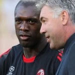 La metamorfosi e il Milan che verrà La metamorfosi e il Milan che verrà