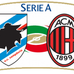 Sampdoria-Milan Serie A 2013/2014: presentazione Sampdoria-Milan Serie A 2013/2014: presentazione