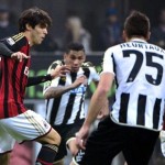 Udinese-Milan Serie A 2013/2014: presentazione Udinese-Milan Serie A 2013/2014: presentazione
