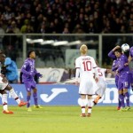 Milan-Chievo Verona Serie A 2013/2014: presentazione Milan-Chievo Verona Serie A 2013/2014: presentazione