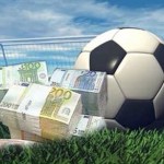 Il futuro. Tra fantacalcio, realtà e suggestioni Il futuro. Tra fantacalcio, realtà e suggestioni