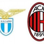 Lazio-Milan 1-1: le pagelle Lazio-Milan 1-1: le pagelle