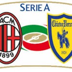 Milan-Chievo Verona 3-0: le pagelle Milan-Chievo Verona 3-0: le pagelle