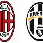 Milan Juventus Serie A 2013/2014: le pagelle Milan Juventus Serie A 2013/2014: le pagelle