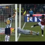 Milan-Juventus Live Serie A 2013/2014 Milan-Juventus Live Serie A 2013/2014