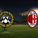 Udinese-Milan Live Serie A 2013/2014 Udinese-Milan Live Serie A 2013/2014