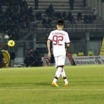 Milan-Livorno Serie A 2013/2014: presentazione Milan-Livorno Serie A 2013/2014: presentazione