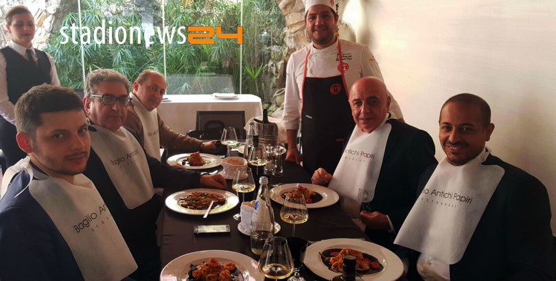 GALLIANI_RISTORANTE_03.jpg