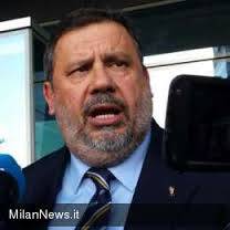 Guardare avanti Guardare avanti