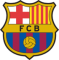 140px Fc barcelona Barcellona Milan Live