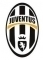  Juventus Milan Live
