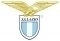  Milan Lazio Live Tim Cup 2011/12