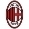 Napoli Milan Live Napoli Milan Live
