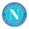  Napoli Milan Live