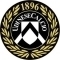 Milan Udinese Live Milan Udinese Live