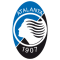 atalanta Atalanta Milan Live Serie A 2011/12