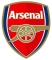 d8fe511905696897bc3f03732c78de89 medium Milan Arsenal Live Champions League 2011/12