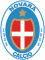 novara Milan Novara Live Tim Cup 2011/12