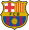 thumb 140px Fc barcelona Champions League