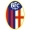  Serie A