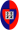 thumb Cagliari Serie A