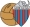  Serie A
