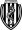  Serie A