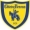 Serie A