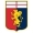  Serie A