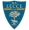  Serie A