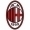  Serie A