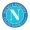  Serie A