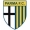  Serie A