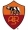  Serie A