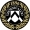  Serie A