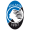 thumb atalanta Serie A
