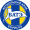 thumb bateborisov Champions League
