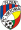 thumb club logo Champions League