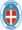 thumb novara Serie A