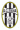 thumb siena calcio Serie A