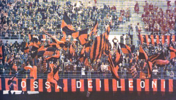 Fossa-dei-Leoni-Milan-1971-72-700x400