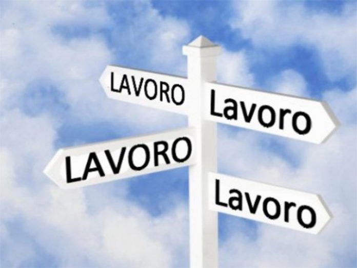 lavoro1