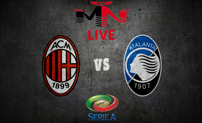 milan-atalanta