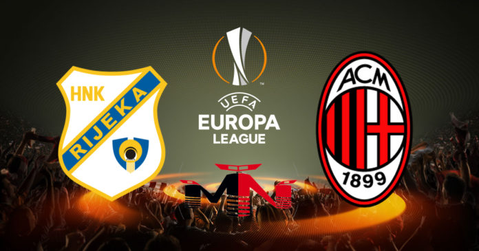 rijeka-milan2