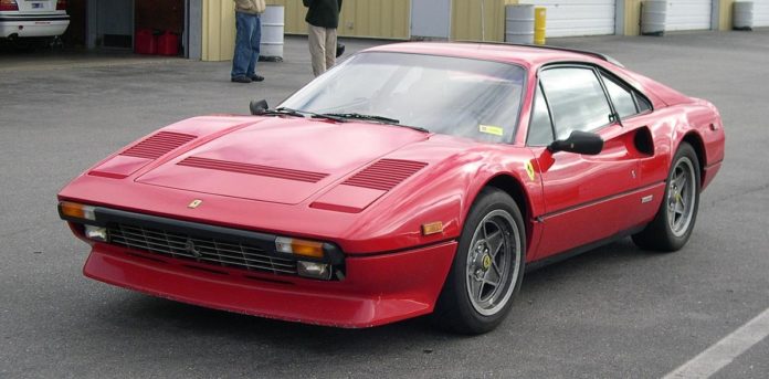 1200px-1984_Ferrari_308_GTB_qv