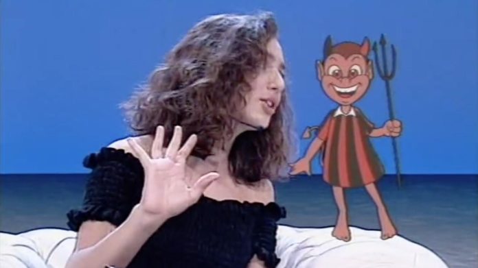 Non-e-la-Rai-ambra