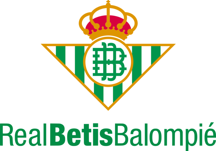 Real_Betis_stemma.svg