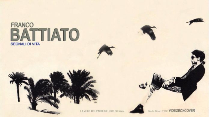 battiato