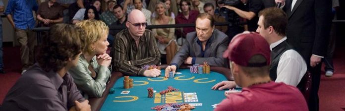 le regole del gioco