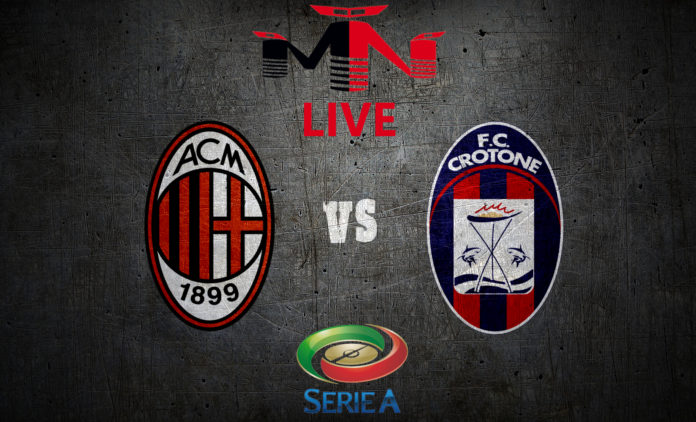 milan-crotone
